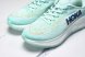 Hoka Rincon 4 1155131 SCQ 