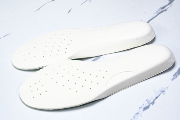 Hoka Rincon 4 1155131 SCQ 