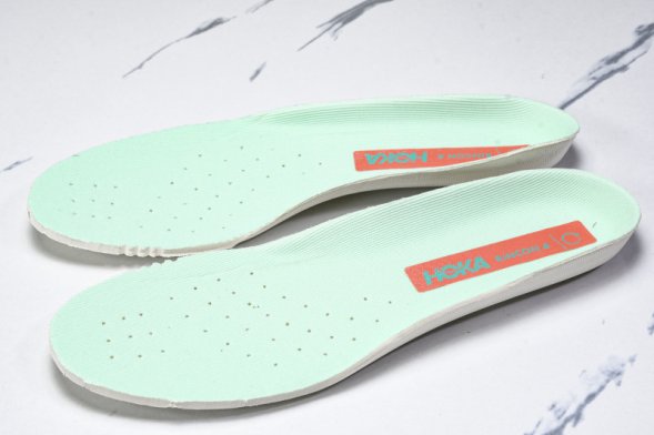 Hoka Rincon 4 1155131 SCQ 