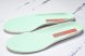 Hoka Rincon 4 1155131 SCQ 