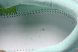 Hoka Rincon 4 1155131 SCQ 