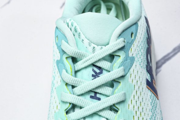 Hoka Rincon 4 1155131 SCQ 