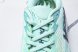 Hoka Rincon 4 1155131 SCQ 