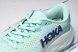 Hoka Rincon 4 1155131 SCQ 