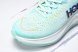 Hoka Rincon 4 1155131 SCQ 