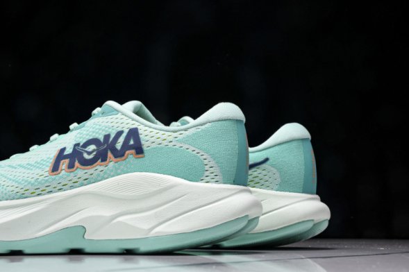 Hoka Rincon 4 1155131 SCQ 