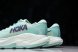 Hoka Rincon 4 1155131 SCQ 