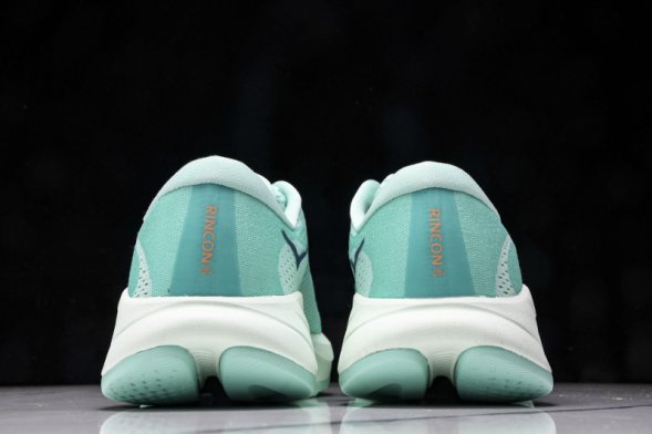 Hoka Rincon 4 1155131 SCQ 