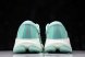 Hoka Rincon 4 1155131 SCQ 
