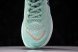 Hoka Rincon 4 1155131 SCQ 