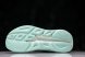 Hoka Rincon 4 1155131 SCQ 