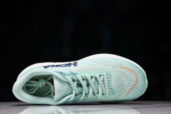 Hoka Rincon 4 1155131 SCQ 