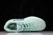 Hoka Rincon 4 1155131 SCQ 
