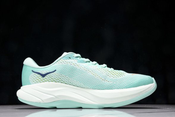 Hoka Rincon 4 1155131 SCQ 