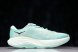 Hoka Rincon 4 1155131 SCQ 