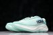 Hoka Rincon 4 1155131 SCQ 