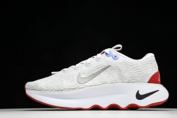Nike Motiva DV1238-008