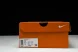 Nike Motiva DV1238-008 
