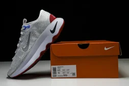 Nike Motiva DV1238-008