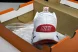 Nike Motiva DV1238-008 
