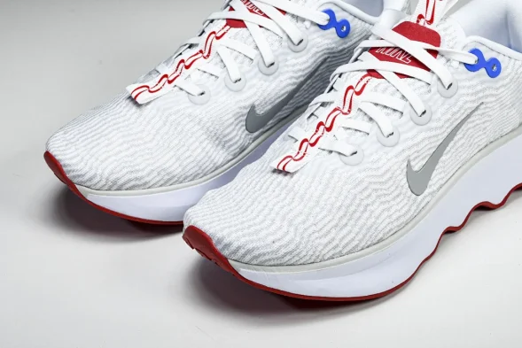 Nike Motiva DV1238-008 