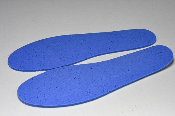 Nike Motiva DV1238-008 