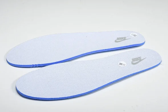 Nike Motiva DV1238-008 