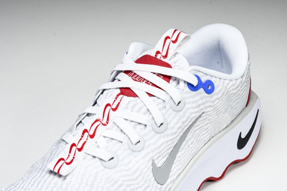 Nike Motiva DV1238-008 