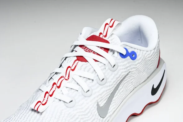 Nike Motiva DV1238-008 