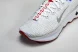 Nike Motiva DV1238-008 