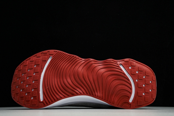 Nike Motiva DV1238-008 