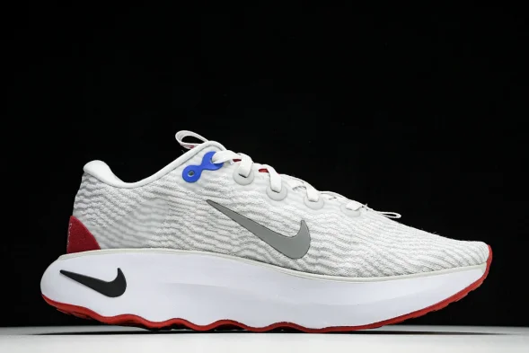 Nike Motiva DV1238-008 