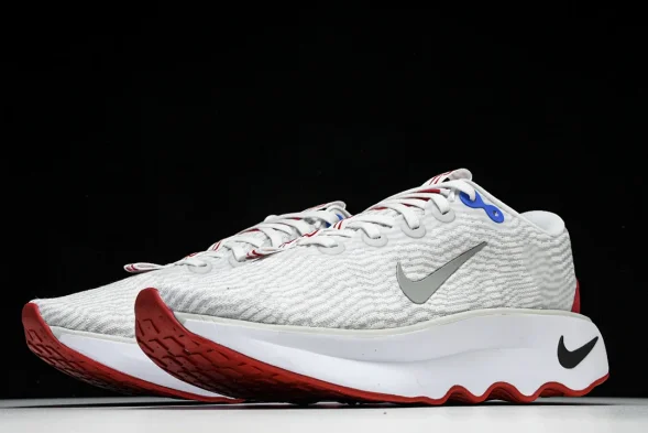 Nike Motiva DV1238-008 