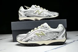 New Balance 204 U204LSWB