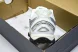 New Balance 204 U204LSWB 