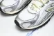 New Balance 204 U204LSWB 