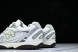New Balance 204 U204LSWB 