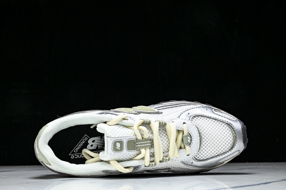 New Balance 204 U204LSWB 