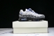 Nike Air Max 95 x Undefeated IB4523-001 