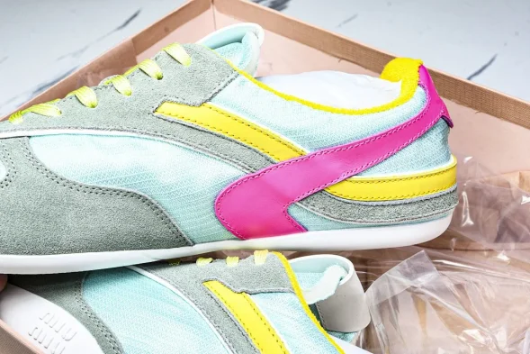 Miu Miu Calzature Donna  