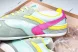 Miu Miu Calzature Donna  