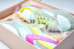 Miu Miu Calzature Donna