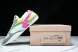 Miu Miu Calzature Donna  