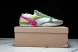 Miu Miu Calzature Donna  