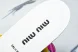 Miu Miu Calzature Donna  