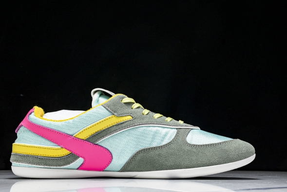 Miu Miu Calzature Donna  