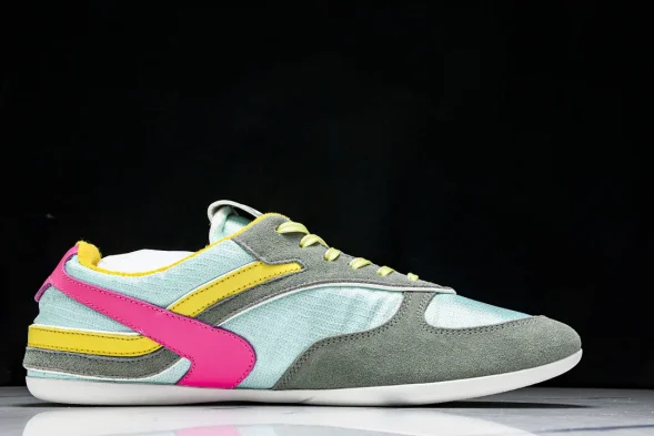 Miu Miu Calzature Donna  
