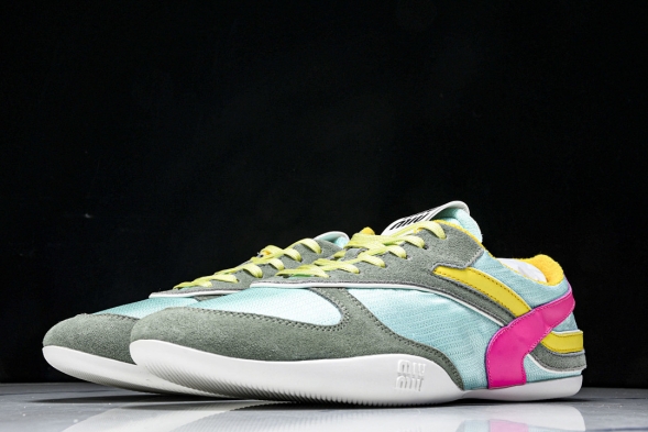 Miu Miu Calzature Donna  