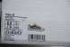 Vans Style 36 VN0A5FCB9CU  