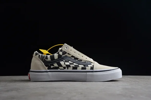 Vans Style 36 VN0A5FCB9CU  